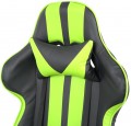 Aklas Strek Light