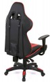 Aklas Strek Light