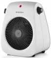 Scandix SFH20W