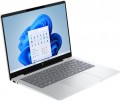 HP OmniBook 7 14-fs0000