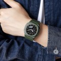 SKMEI 2091AGWT