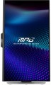 MSI MPG 274URDFW E16M