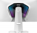 MSI MPG 274URDFW E16M