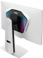 MSI MPG 274URDFW E16M