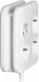 Virone PS-4(GS)/W