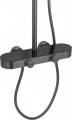 KRONER Makon-GRP0637 CV035369