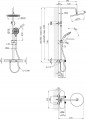 KRONER Makon-GRP0637 CV035369