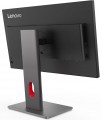 Lenovo ThinkVision P24QD-40