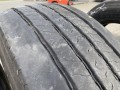 Pirelli Itineris S90