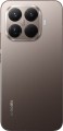 Xiaomi 15T Pro
