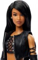 Barbie Aaliyah HRM80