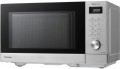 Panasonic NN-GD39QSEPG