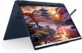 Lenovo IdeaPad 5 2-in-1 16AKP10