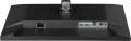 Iiyama ProLite XUB2293HSU-B7