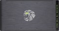 Gamemax Lion Core 1000P
