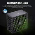 Gamemax Lion core 1200P