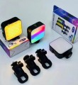 Cooper&Hunter AY-83 RGB