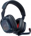 Logitech G A30