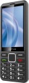 MyPhone 3510 LTE