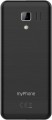 MyPhone 3510 LTE