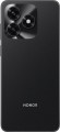 Honor X5c Plus