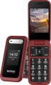 Sigma mobile X-style 281 Clik