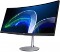 Acer CB382CURbemiiphuzx