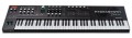 ASM Hydrasynth Deluxe