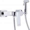 Q-tap Tern QTTER262CRM47590