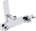 Q-tap Tern QTTER262CRM47590