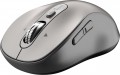Yenkee Dual Wireless Mouse GYRO