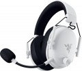 Razer Blackshark V3