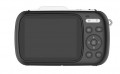SJCAM ZV100