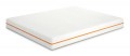 Simpler SleepSoft