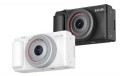 SJCAM ZV200