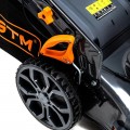 GTM BLM48H-SP