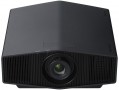 Sony VPL-XW5100ES