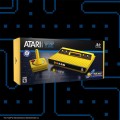 Atari 2600+ PAC-MAN Edition