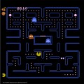 Atari 2600+ PAC-MAN Edition