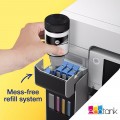 Epson EcoTank Pro ET-16685