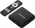 Android TV Box H96 Max S905L3 2/16 GB