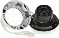 Hikvision DS-2CD2126G2-I(D) 2.8 mm