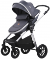 Kidilo H2D 3 in 1