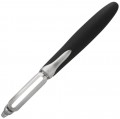 RiNGEL Fusion RG-5139-6
