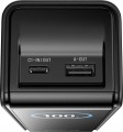 EcoFlow Rapid 25000 140W