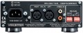 Violectric HPA V222