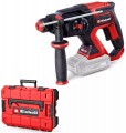 Einhell Professional TP-HD 18/22 D Li BL Solo