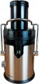 Grunhelm GJR1085