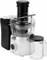 Heinner HSF-K1000DCWP