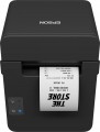 Epson TM-T20IV USB + Serial